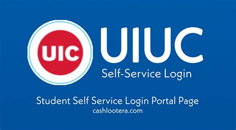 ccu self service login Sign In Sign in form - Enter your user name and password to sign in